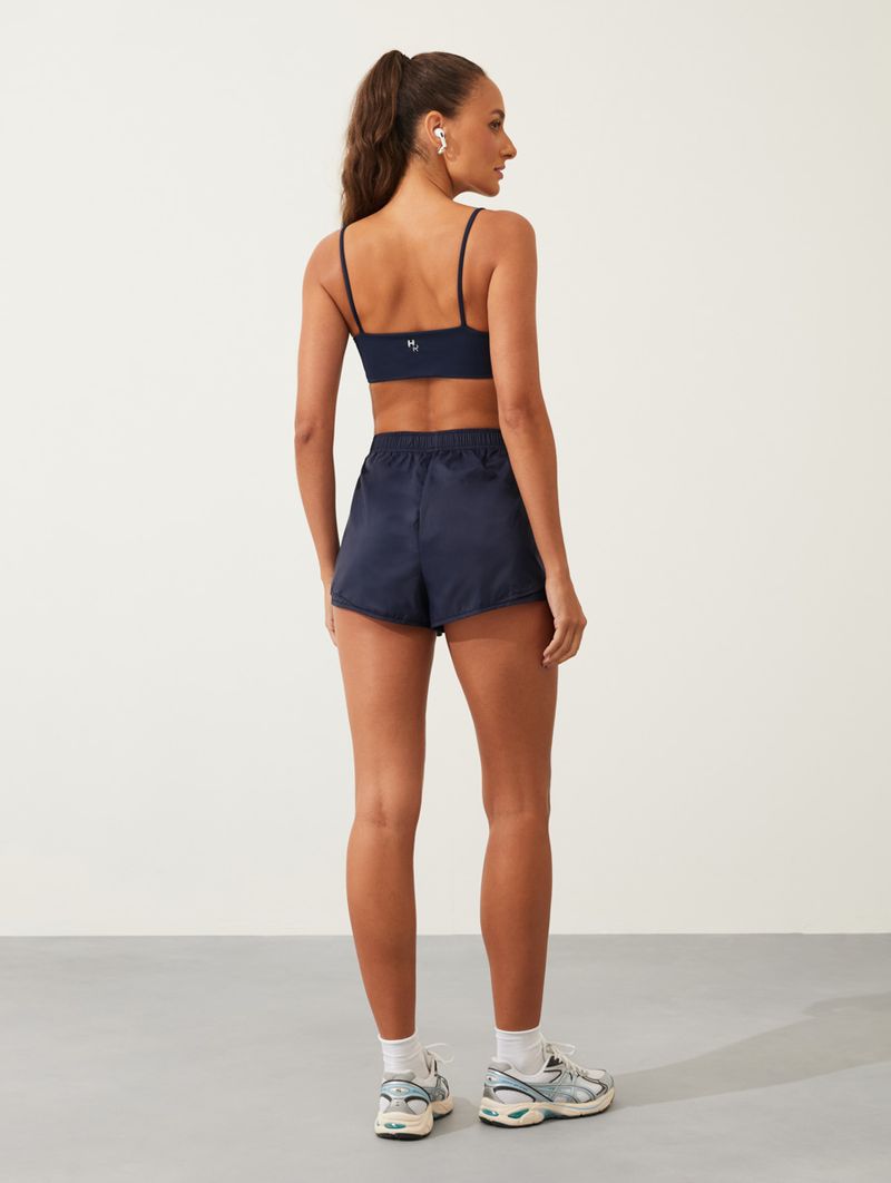 HF222000-HF351540_11112