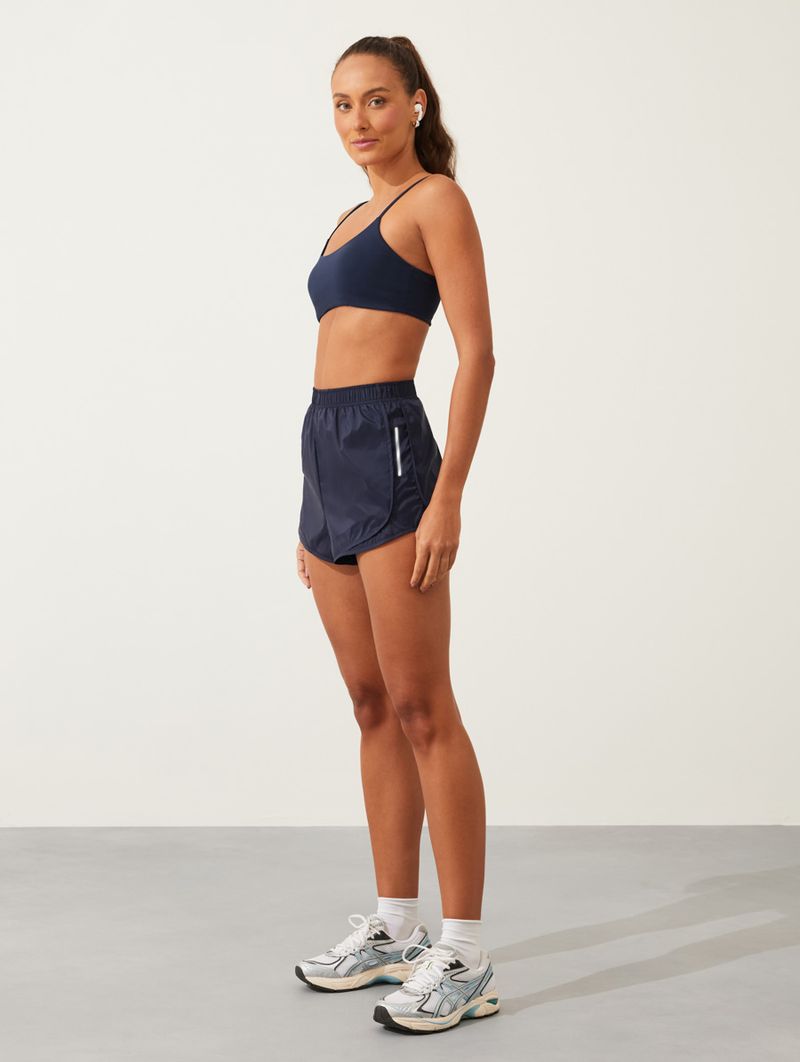 HF222000-HF351540_11105