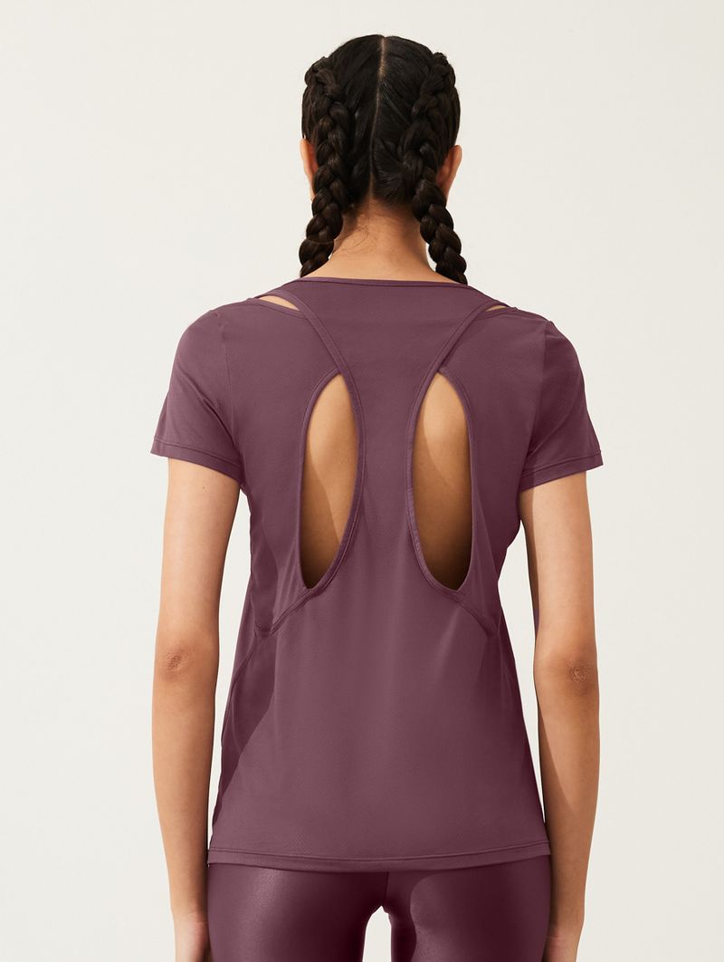 HF391340-HF243340-HF222540_10753