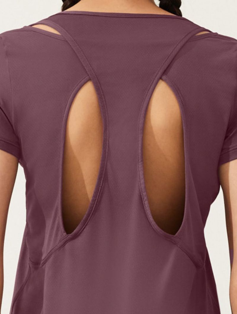 seamless